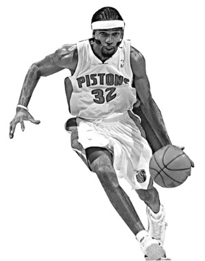  p>理查德·汉密尔顿(richard hamilton),1978年2月14日出生于美国 a