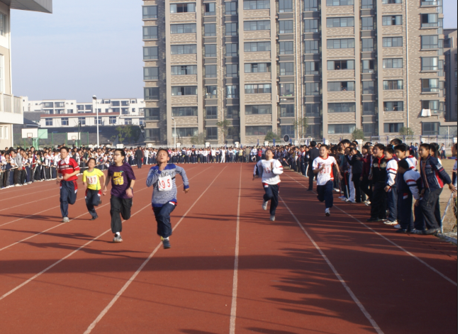  p>鄞州实验中学是鄞州区重点工程.