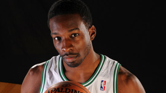  p>杰夫·格林(jeff green),1986年8月28日出生于 a target="_blank"