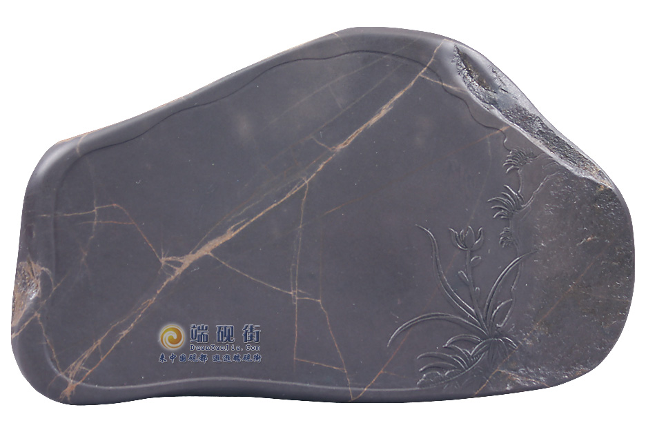  p>水云母(伊利石) 粘土成分比较复杂,除水云母外,经常还有其他粘土