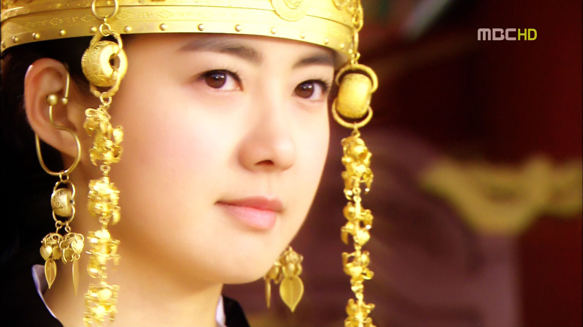  a href="#" data-lemmaid="1975719">高贤贞 /a>, a href="#" data