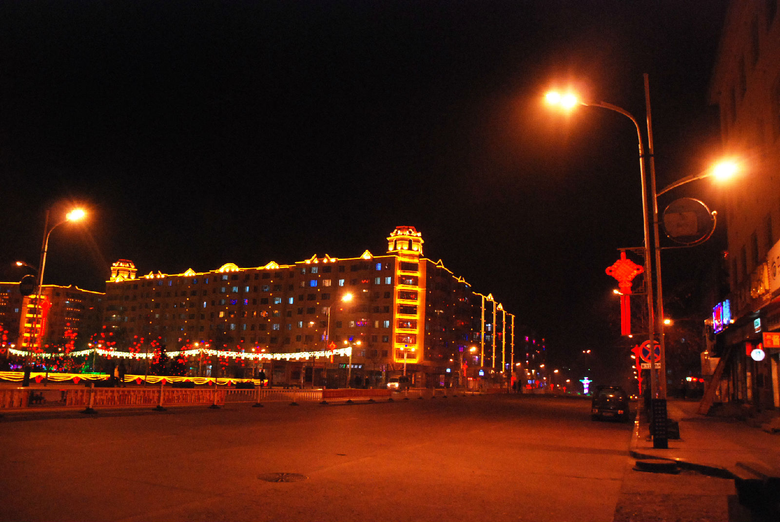  p>林口县,隶属于黑龙江省 a target="_blank" href="/item/牡丹江市"