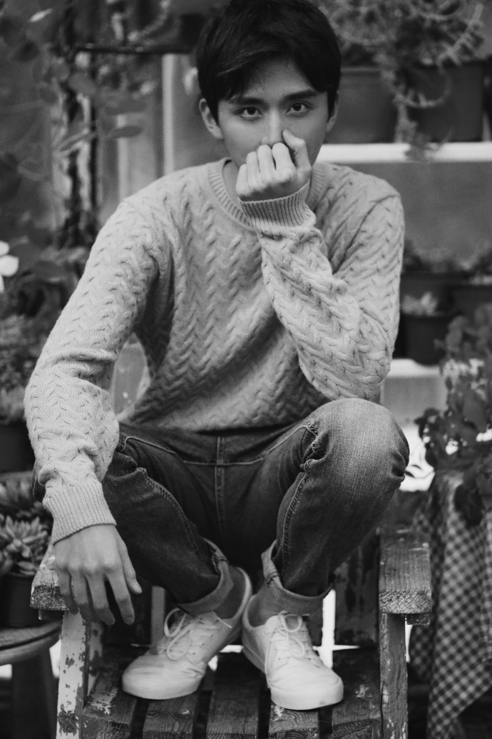  p>张新成(steven zhang),1995年8月24日出生于湖北省荆州市,中国内地