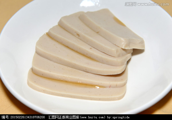  p>鱼糕,发源地为春秋战国时期的 a href="#" data-lemmaid="950754">