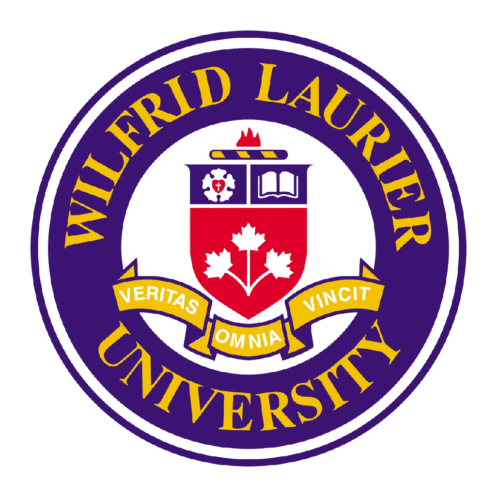  p>劳里埃大学(wilfrid laurier university)——百年名校 ,简称wlu.
