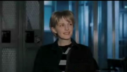  p>《八面埋伏》是帝门影业公司出品的惊悚电影,由 a href="#" data