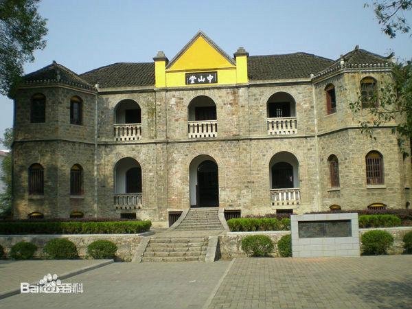  p data-id="gnt4tlhvl9"> b>姚子青 /b>