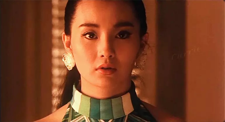  p>张曼玉(maggie cheung),1964年9月20日出生于 a target="_blank"