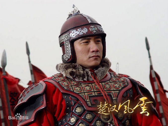  p>《楚汉风云》是由卫翰韬, a target="_blank" href="/item/林潮翔