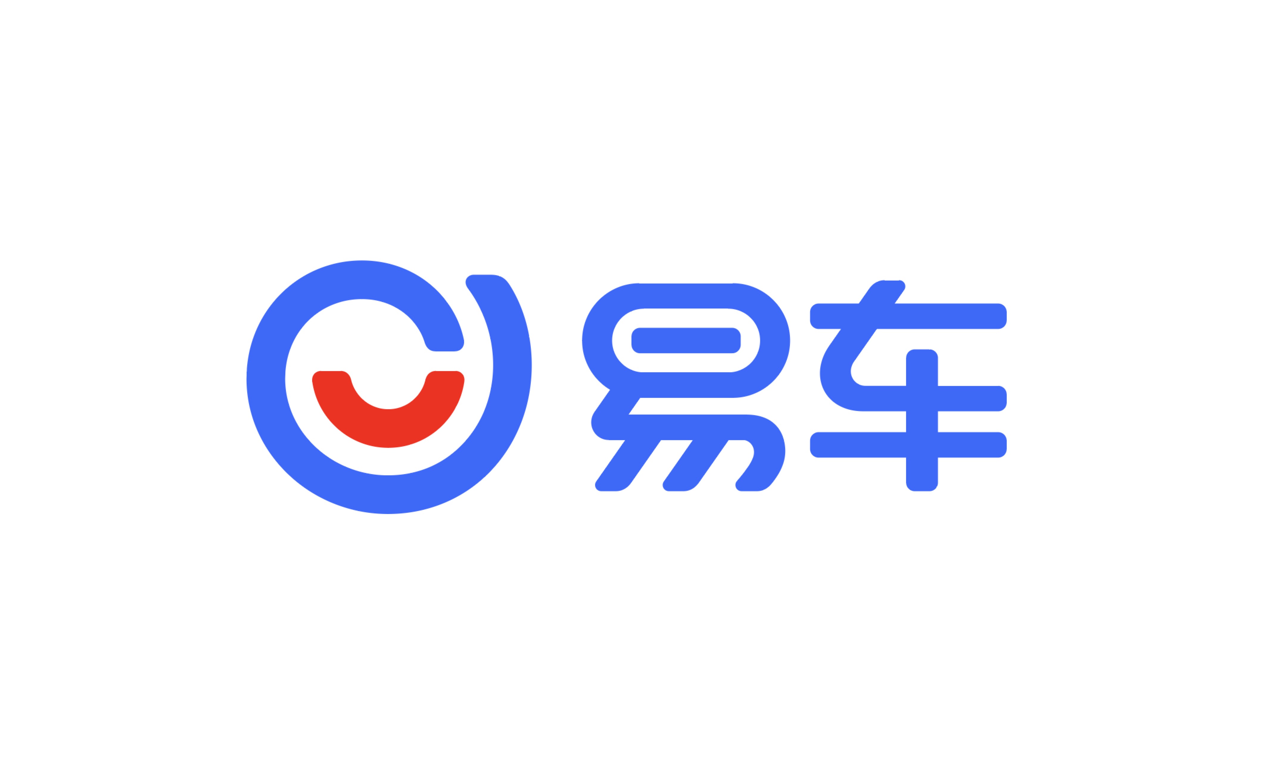 易车网创办于2000年,秉承"让 a target="_blank" href="/item/汽车