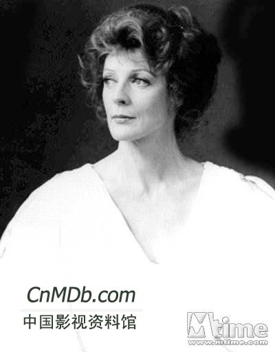  p data-id="gnsq6qqaj8">玛吉·史密斯,1934年12月28日出生于英国 a