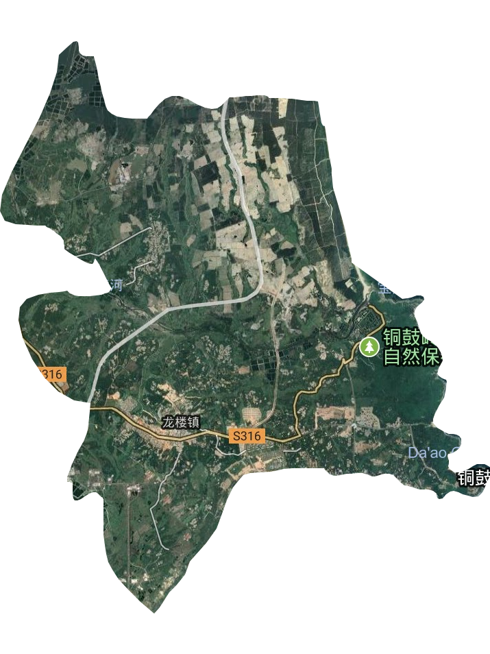  p data-id="godygw9ugc">龙楼镇,隶属于海南省 a target="_blank"