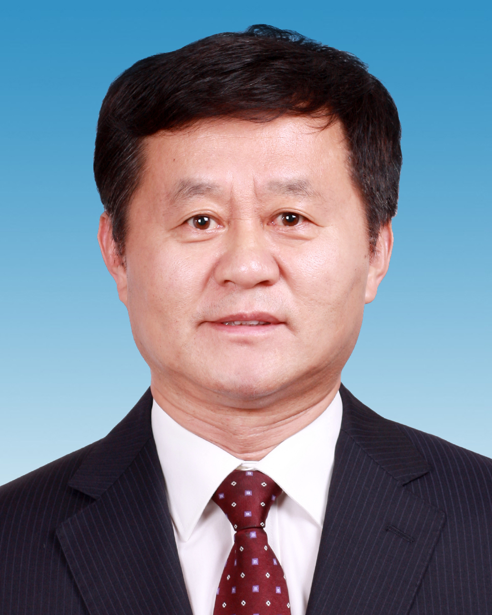  /p> p>现任山东省德州市水利局局长,党组书记,二级巡视员 span class