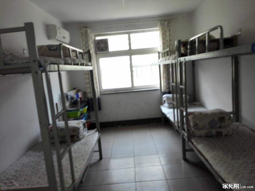 郑州市郑中国际学校