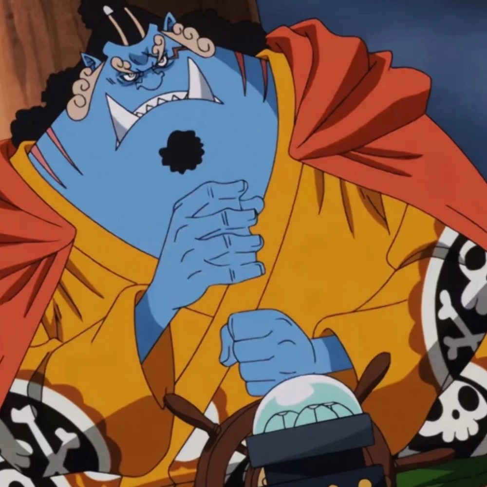 《 a target="_blank" href="/item/海贼王/8904" data-lemmaid="8904