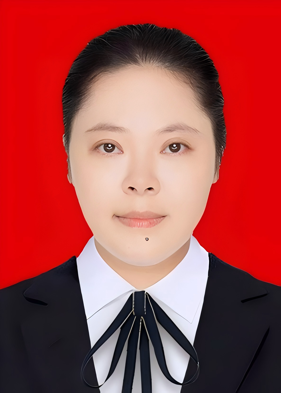 孙晓文