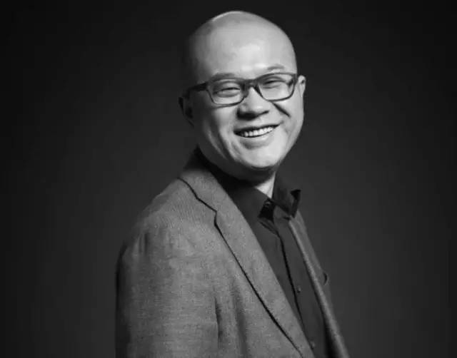  p>耶律胤(原名 span class="ref" data-ctrid="so8etcdbytqf"> a