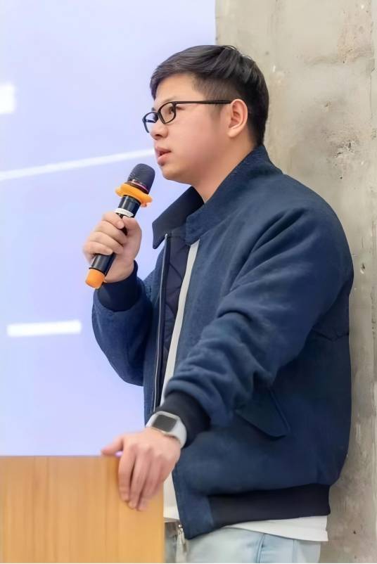程衍樑_百度百科