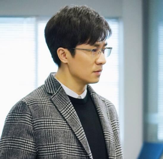 杨雨泽