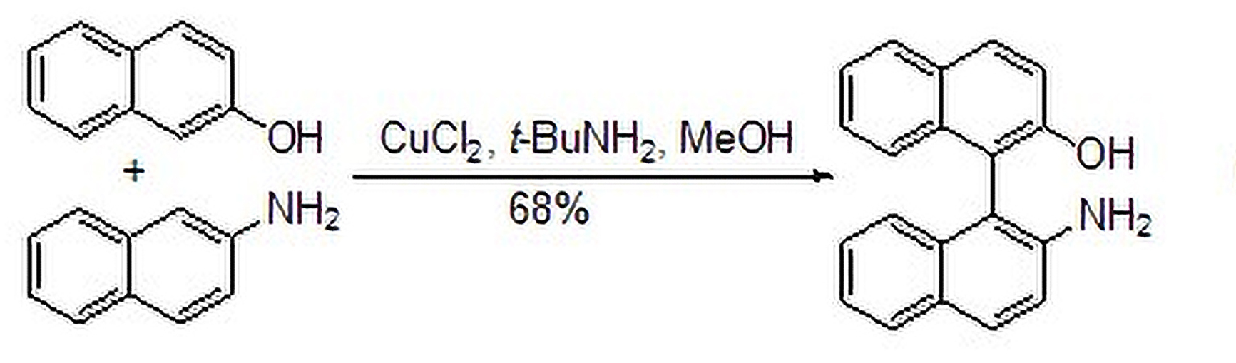  p>氯化铜(cupric chloride),无机化合物,化学式cucl sub>2 /sub>.