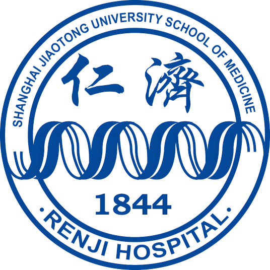 上海交通大学医学院附属仁济医院_百度百科