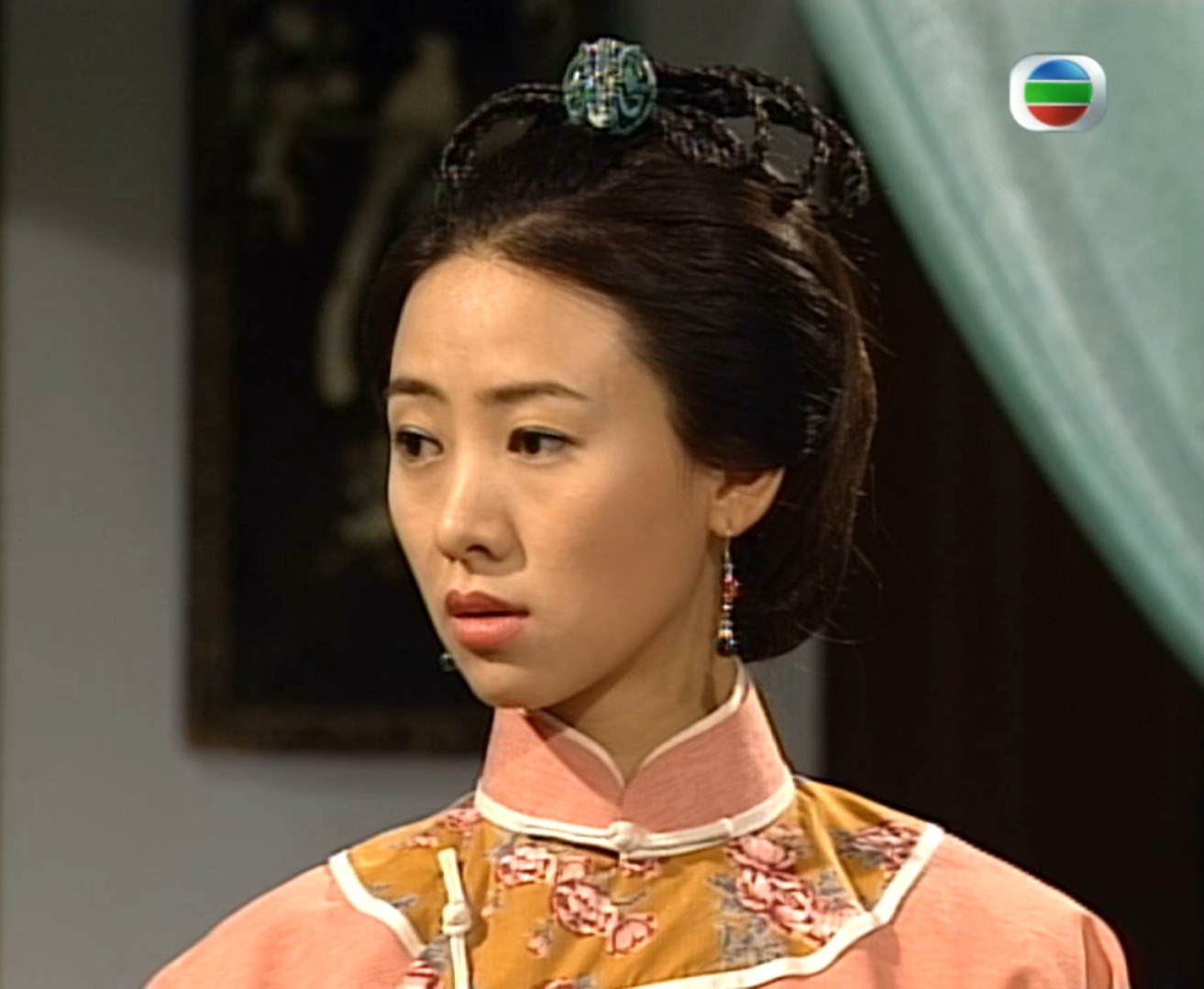  p>《状王宋世杰》是 a target="_blank" href="/item/香港无线电视