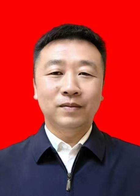 刘东升（山西省大同市浑源县人民政府党组成员、政府办公室主任）_百度百科