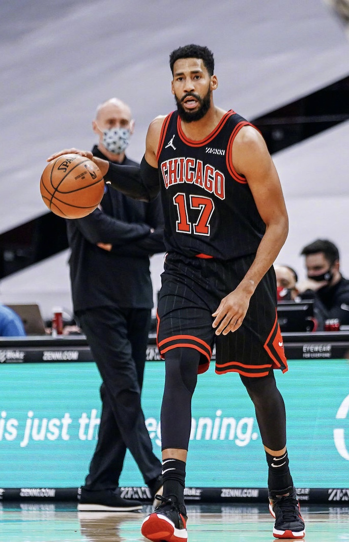  p>加勒特·坦普尔(garrett temple),1986年5月8日出生于 a target="