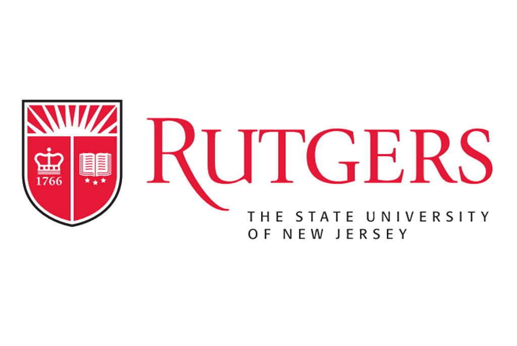 罗格斯大学