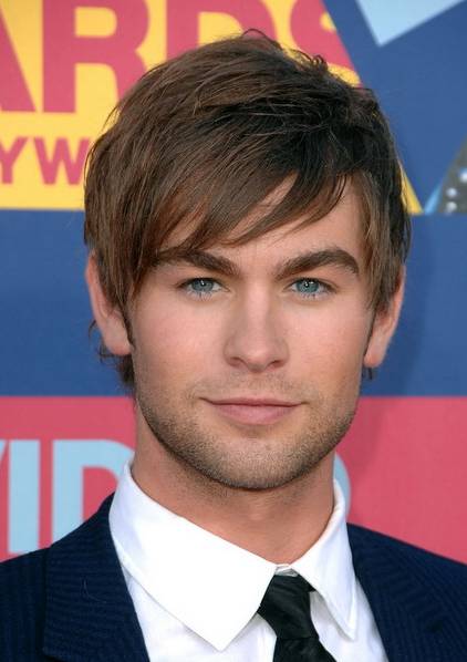 nate是《 a target="_blank" href="/item/绯闻女孩/19517" data