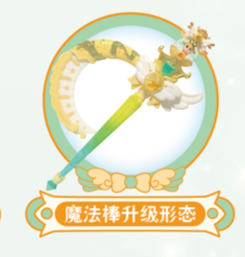  p data-id="uhhhpdruvtle">巴啦啦魔法变身器,又名魔法变身器,魔仙