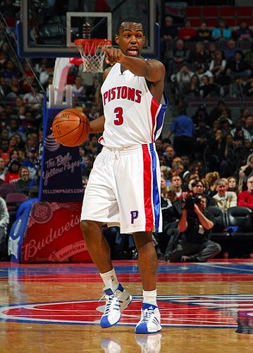  p>罗德尼·斯塔基( i>rodney stuckey /i>),1986年4月21日出生于 a