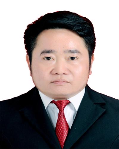  p data-id="gn2l4vzuax">吉鹏,男,现任黔西市 a target="_blank"