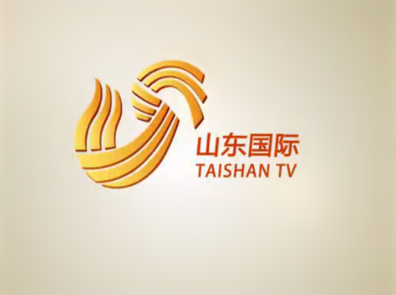 山东广播电视台国际频道