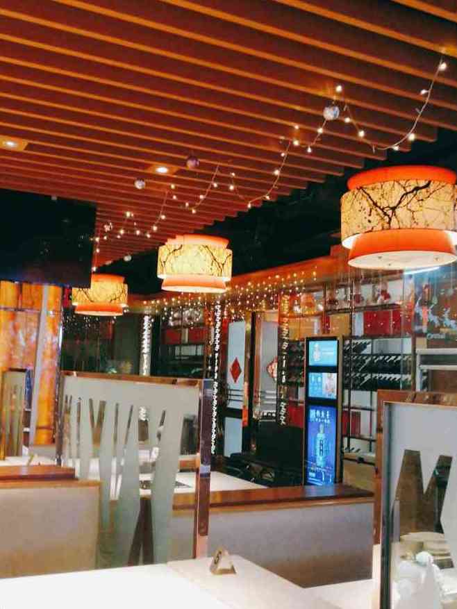 壮族自治区南宁市青秀区东盟商务区中越路8号盛天华府商业街b6座3楼