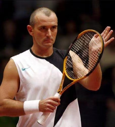 马达姆 全网资源