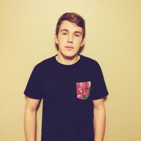 YUNG BAE_百度百科