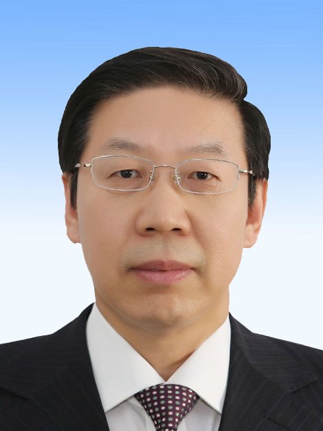  p data-id="swidpgx55knv">孙晓峰,男,汉族,1966年11月生,吉林榆树人