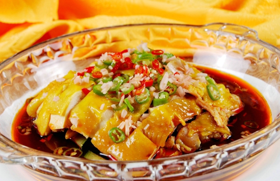 中国名菜_中国排名前100的名菜_中国十大名菜