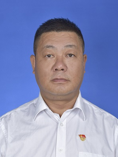 blank" href="/item/德宏州/11030080" data