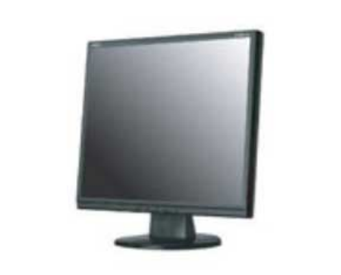 NEC AccuSync 90_百度百科