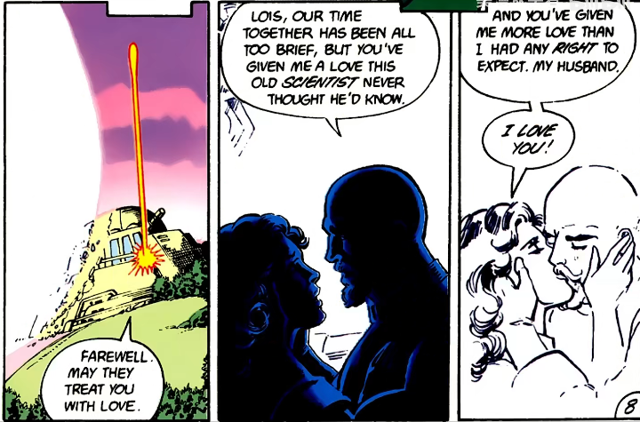  p data-id="gnwo3an510">露易丝·莱恩(lois lane)是美国 a target="