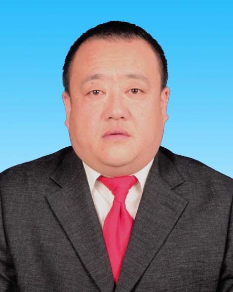  p>刘飞,现任内蒙古自治区乌兰察布市化德县市场监督管理局党组成员