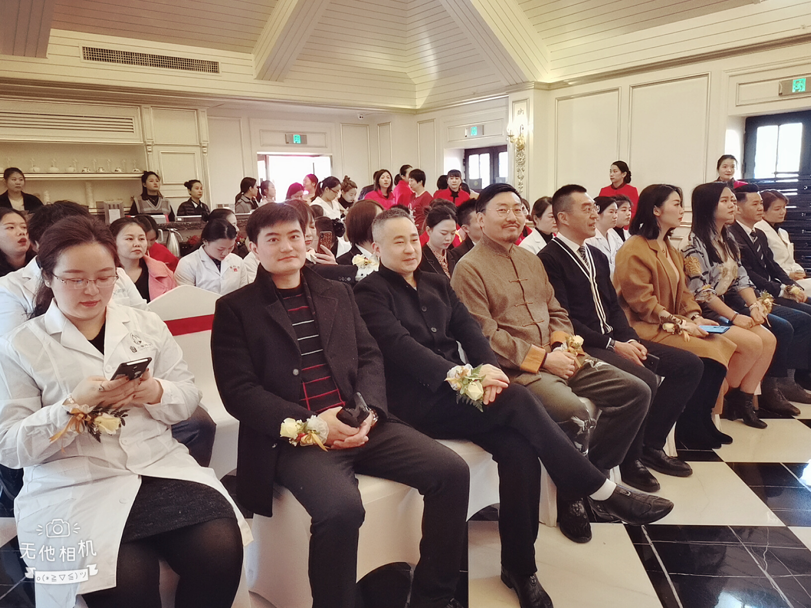 2014��5��28�գ�2014��5��28��ũ���Ƕ���