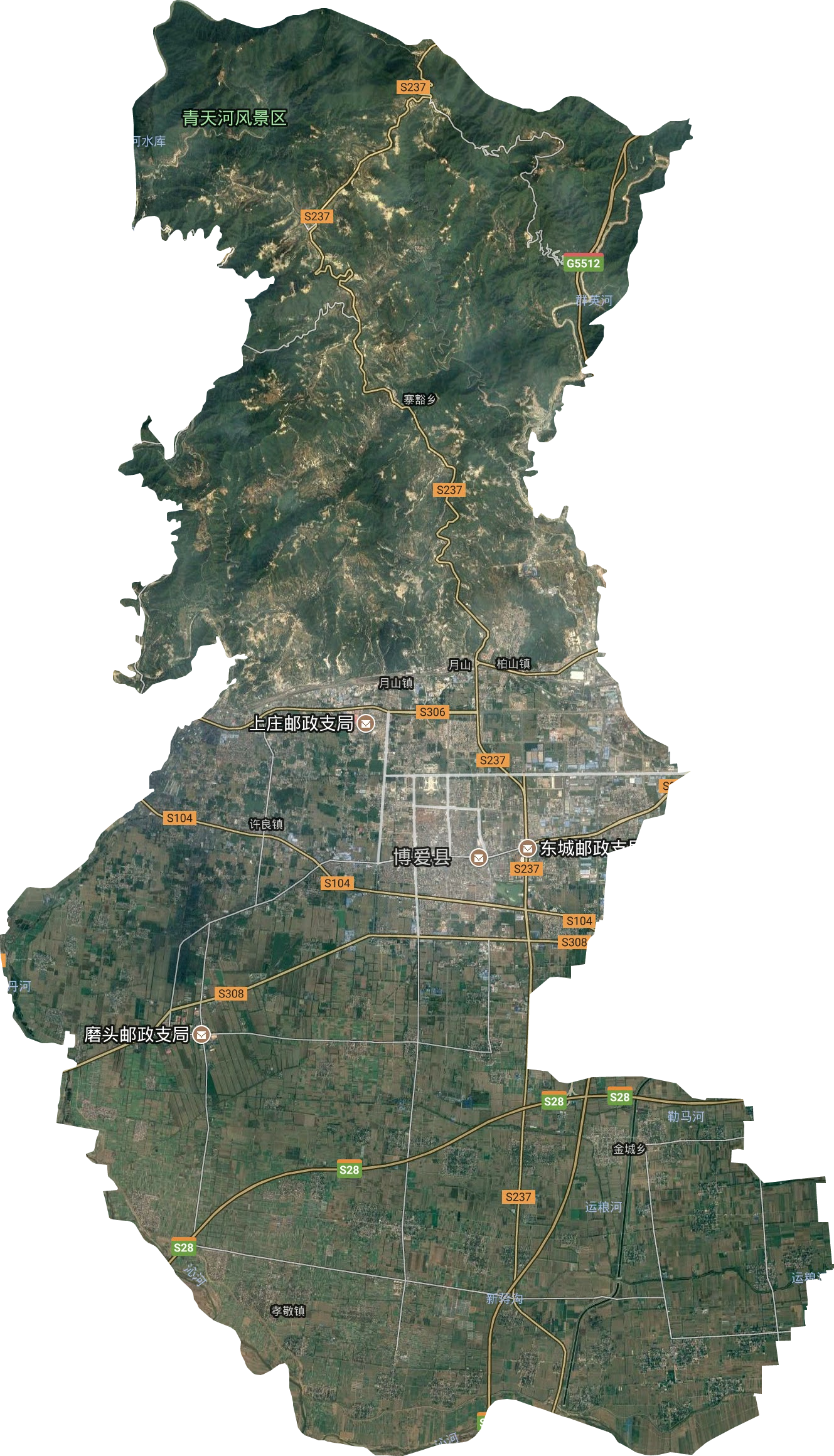 js26nl">博爱县,隶属 a target="_blank" href="/item/河南省/59474"