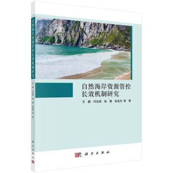 是一本2022年科学出版社出版的图书,作者是王鹏 等