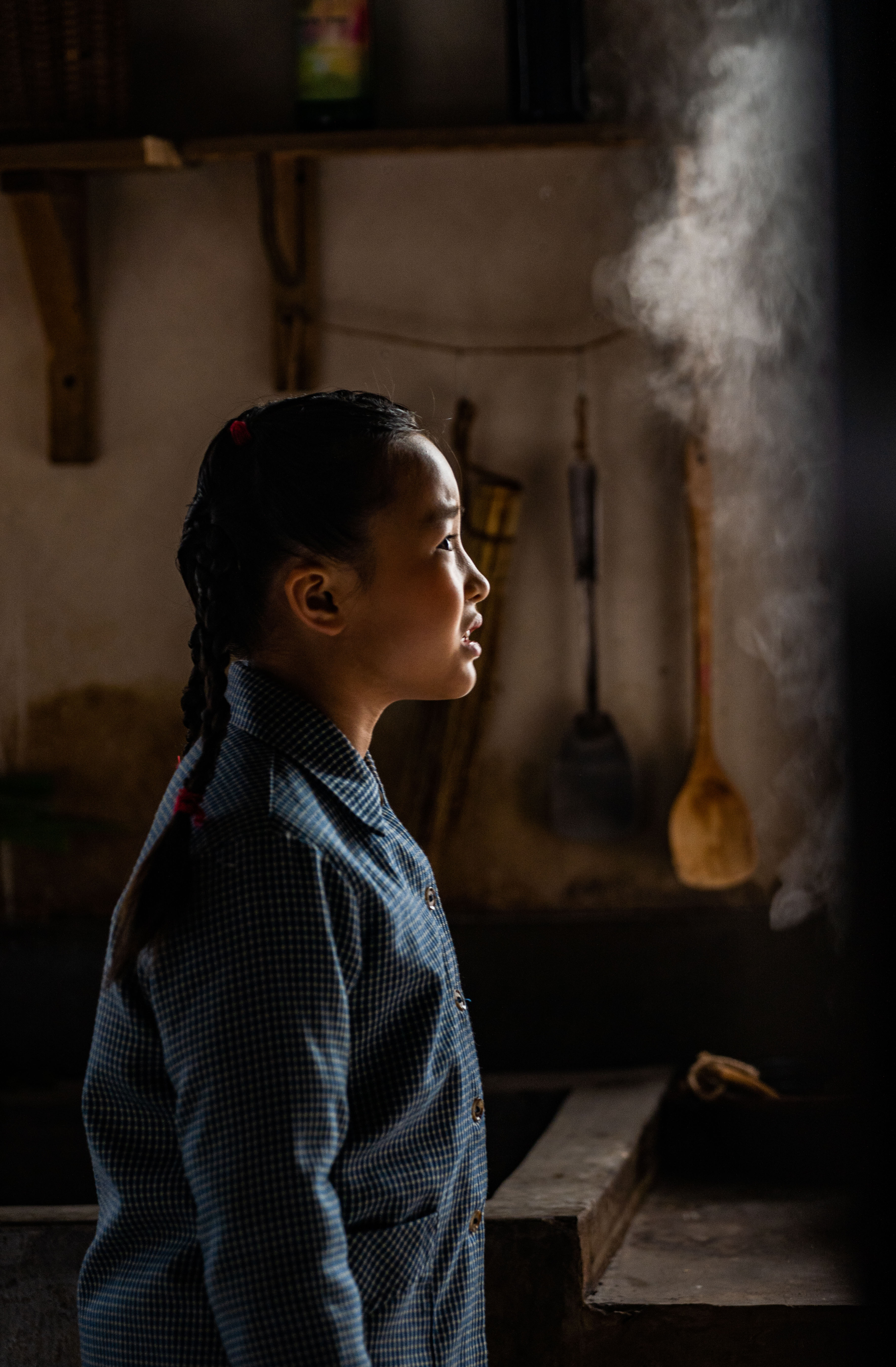  p>季妍霏,2010年2月23日出生于陕西西安,中国内地女演员.