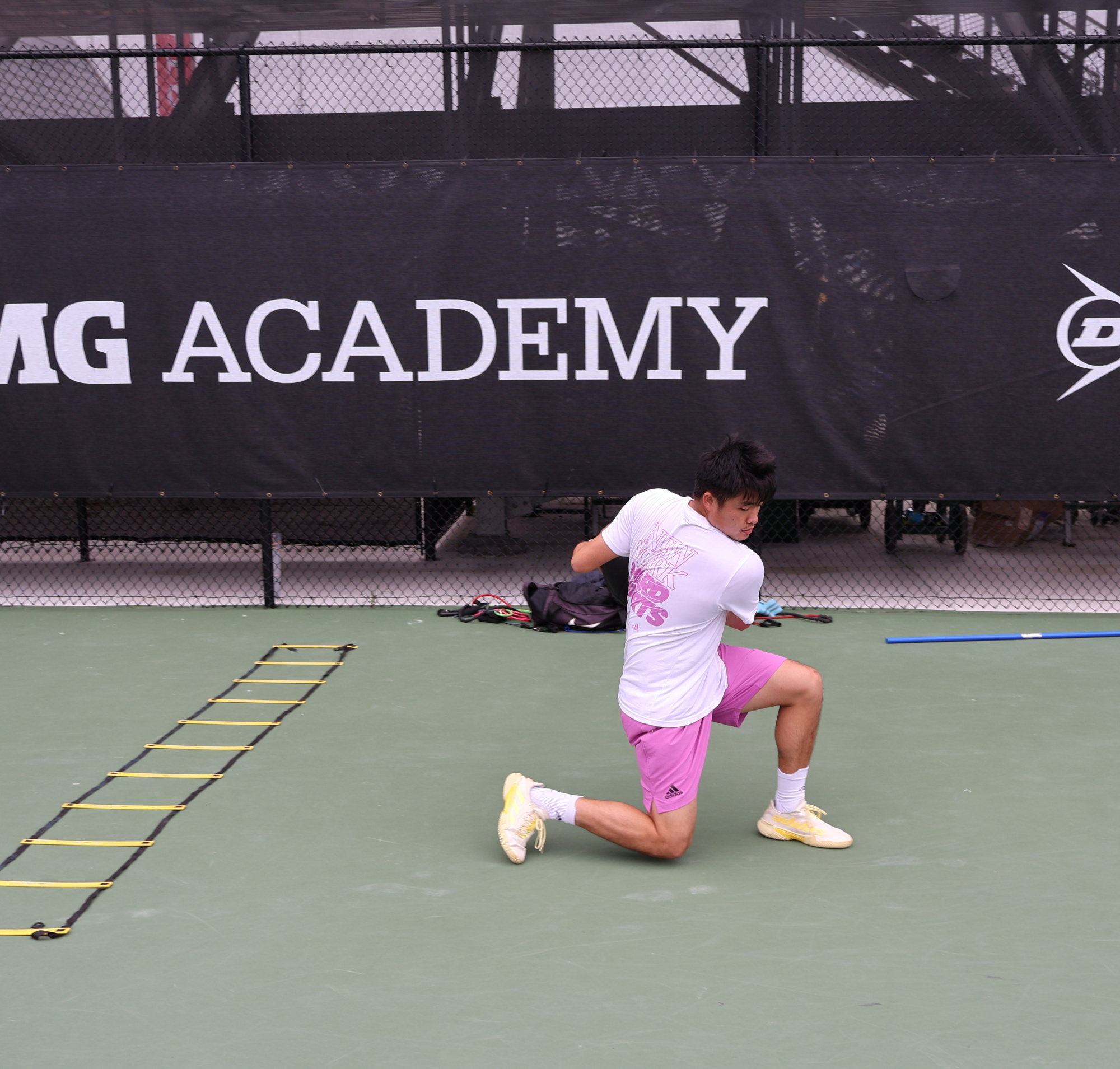 item/杭州/147639" data-lemmaid="147639">杭州 /a>,中国网球运动员