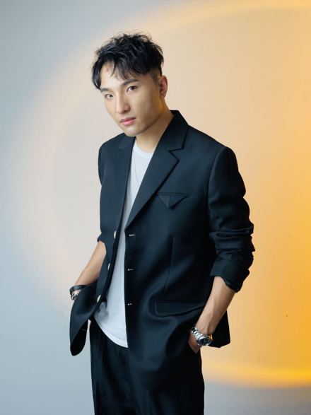 田一名_百度百科
