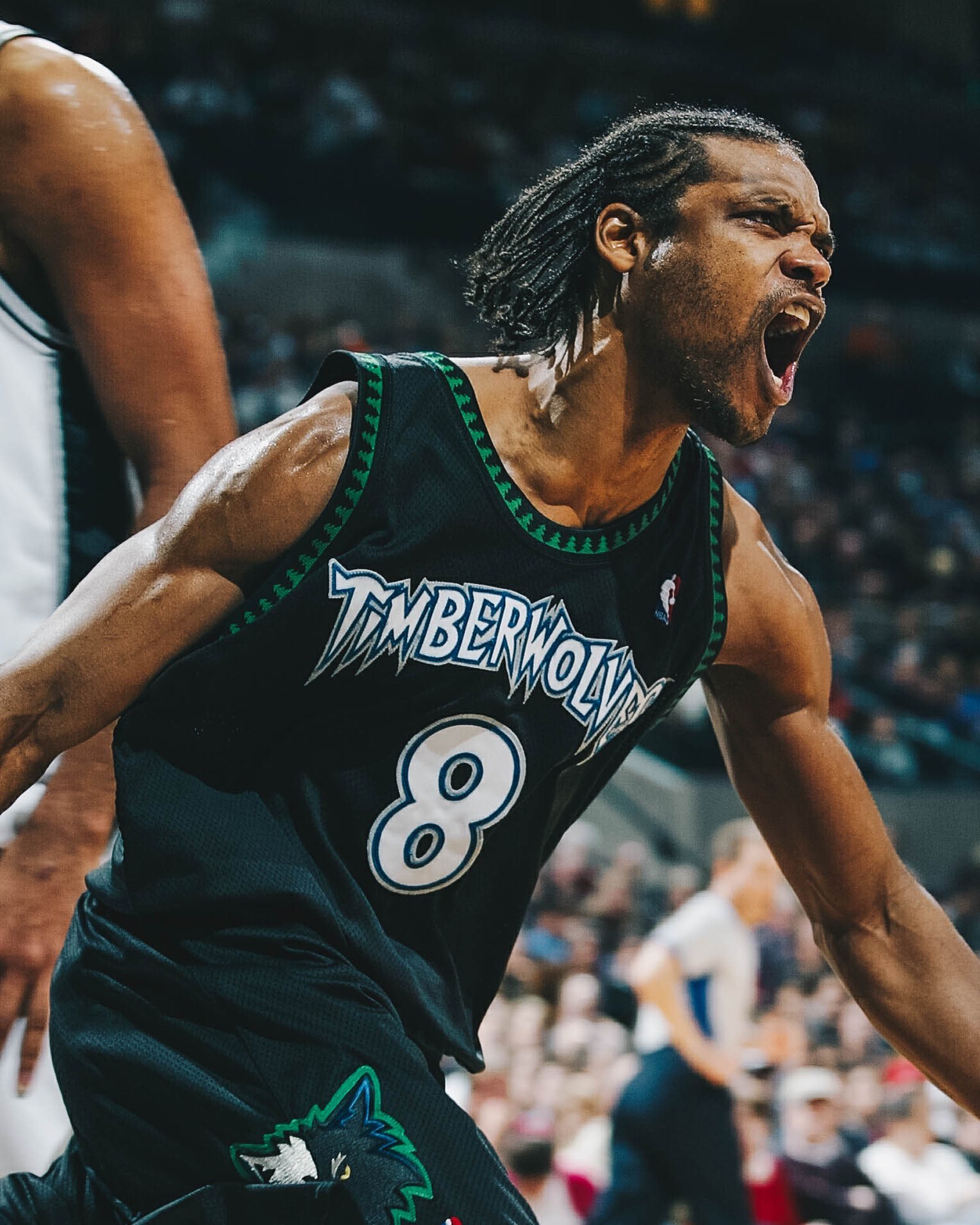 拉特雷尔-斯普雷维尔